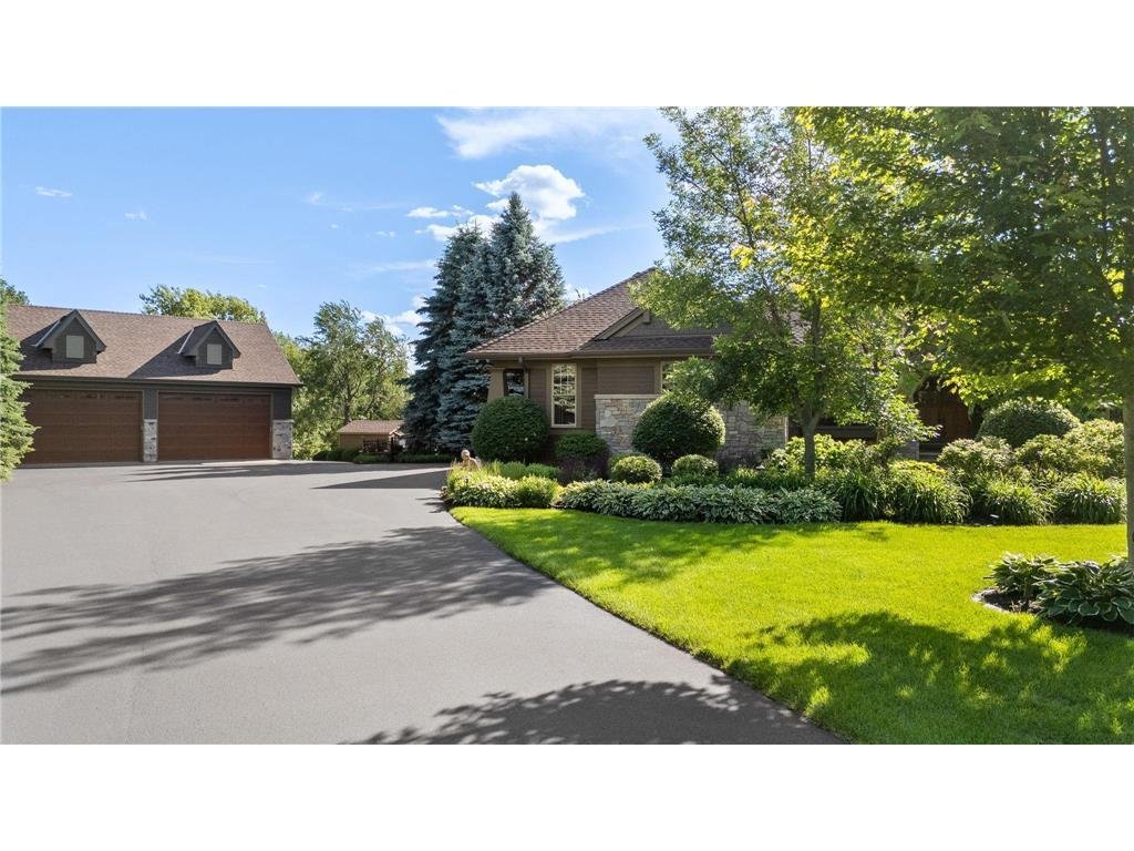 House in Afton, Minnesota, United States 5 - 18211236