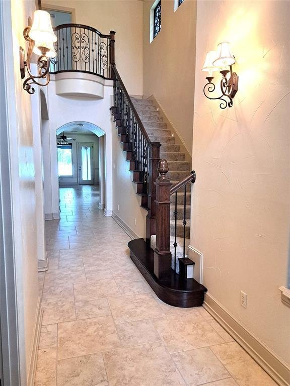 House in Fort Worth, Texas, United States 4 - 18192254