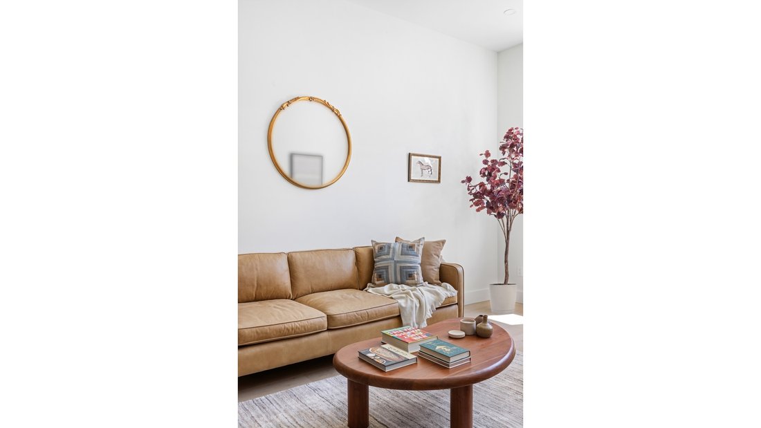 Condo in New York, New York, United States 3 - 18156123