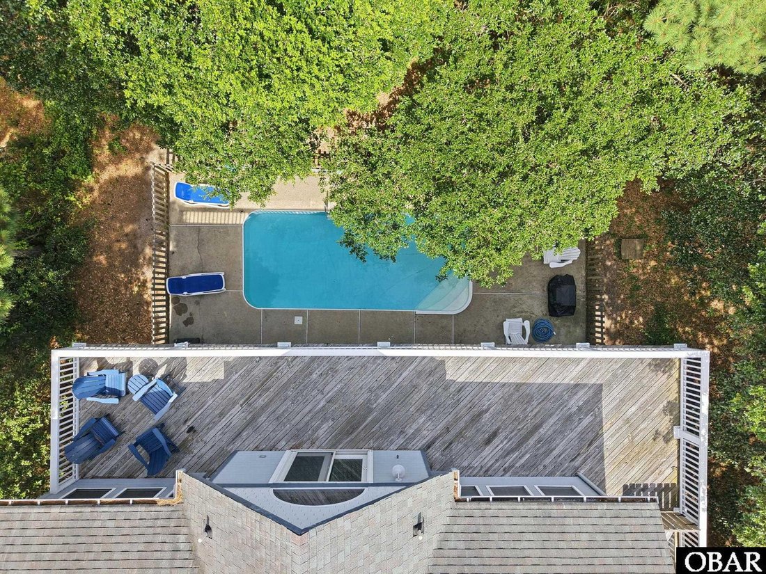 House in Corolla, North Carolina, United States 3 - 18211173