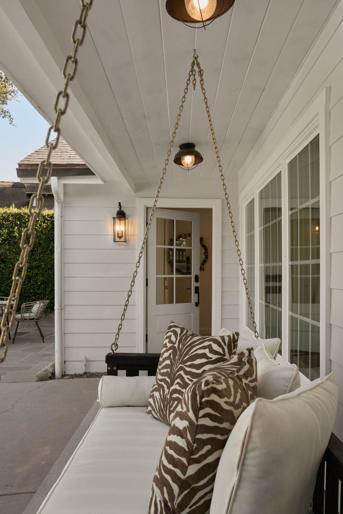 House in Montecito, California, United States 5 - 18211348