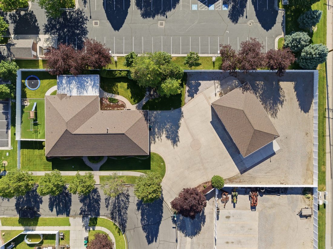 House in Orem, Utah, United States 1 - 18210987