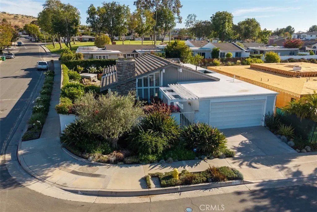 House in Irvine, California, United States 2 - 18211701