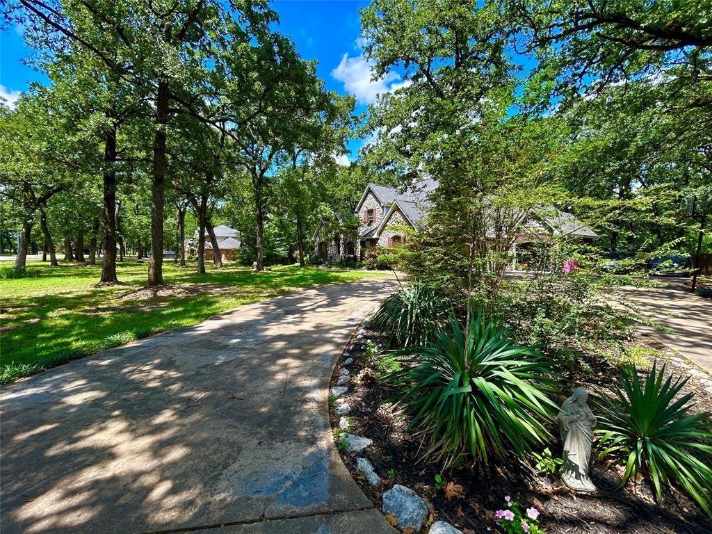 House in Sulphur Springs, Texas, United States 1 - 18212202