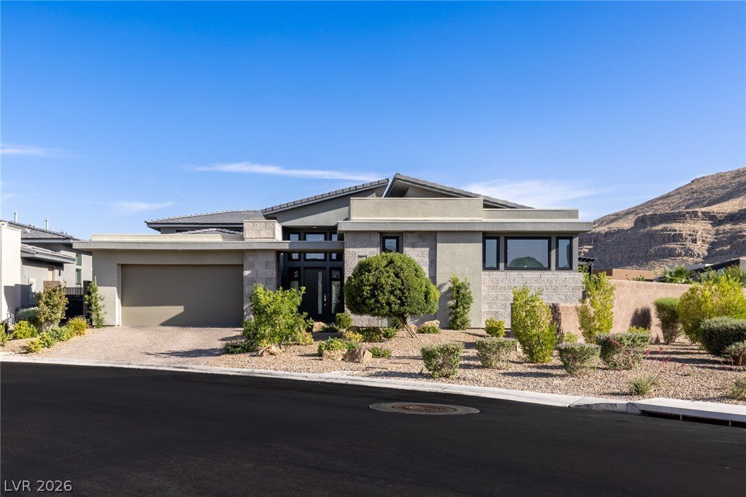 House in Las Vegas, Nevada, United States 4 - 18210955