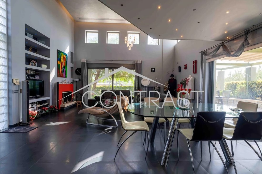 House in Rafina, Attica, Greece 2 - 18211503
