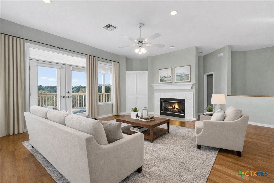 House in Austin, Texas, United States 1 - 18211488
