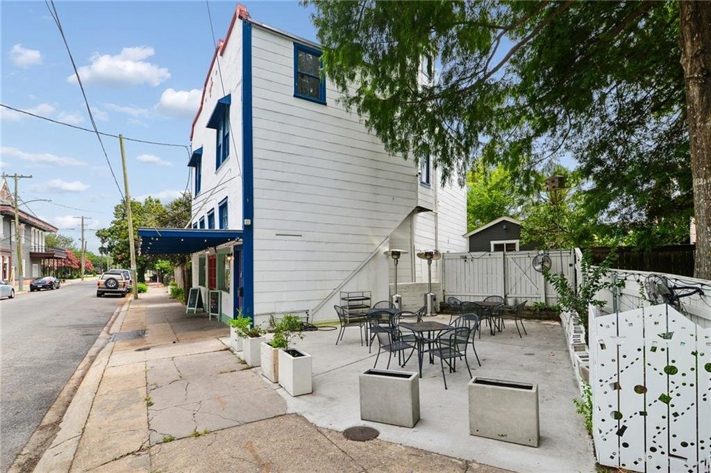 House in New Orleans, Louisiana, United States 2 - 18211351
