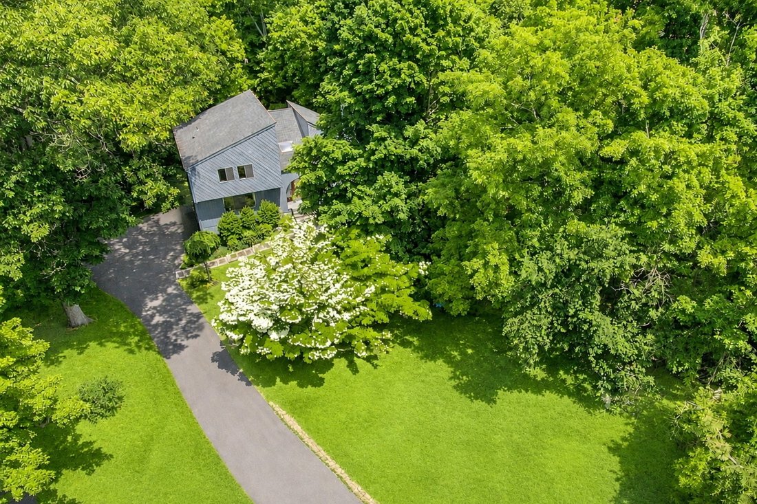 House in Katonah, New York, United States 2 - 18212986