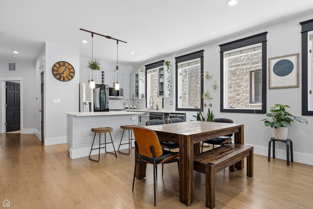 Condo in Chicago, Illinois, United States 5 - 18211936
