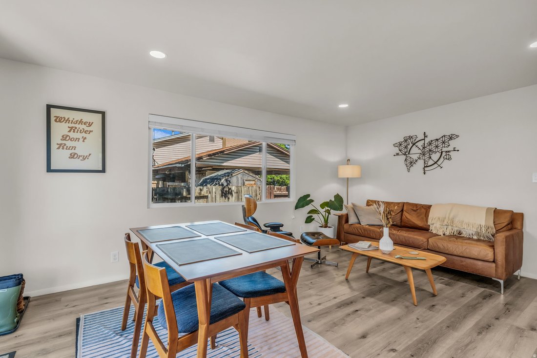 House in Sandy, Utah, United States 2 - 18211646