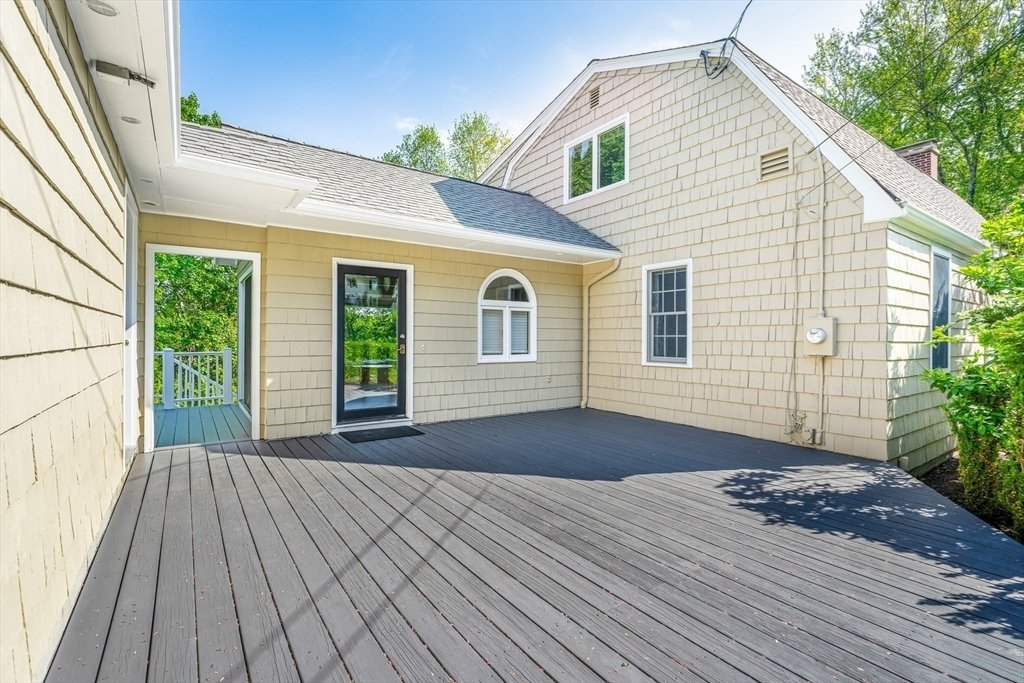House in Westborough, Massachusetts, United States 4 - 17973628