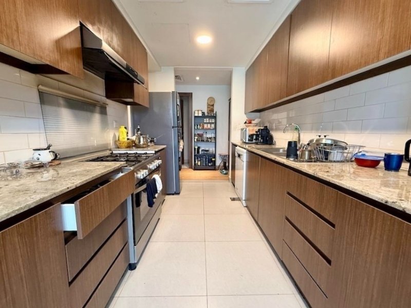 Townhouse in Al Hebiah Sixth, Al Hebiah, Dubai 5 - 18211261