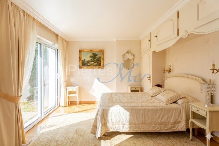 House in Ouest, Quiberon, France 5 - 18212450
