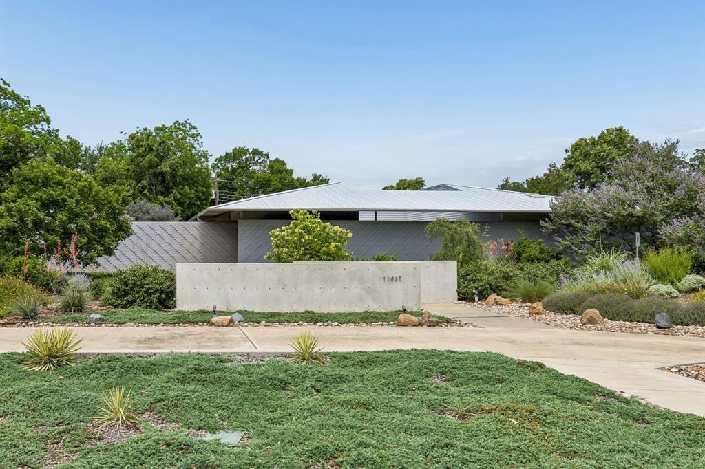 House in Dallas, Texas, United States 1 - 18212127