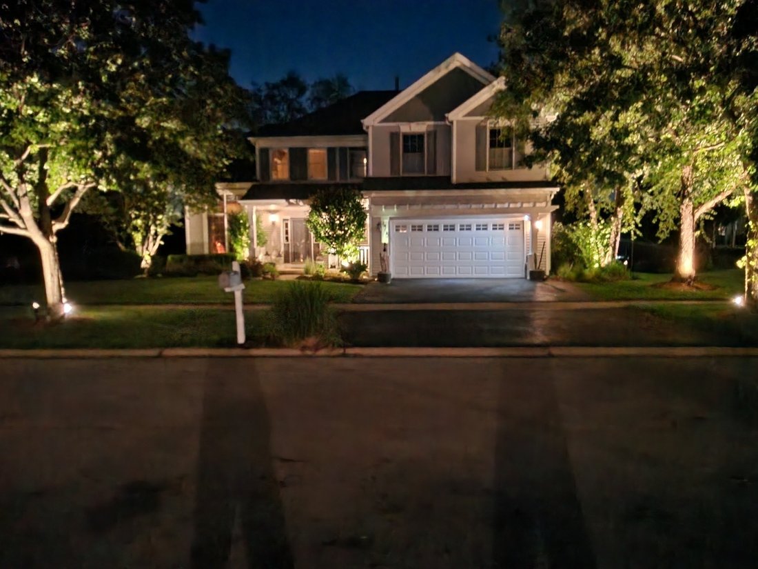 House in Geneva, Illinois, United States 3 - 18211894