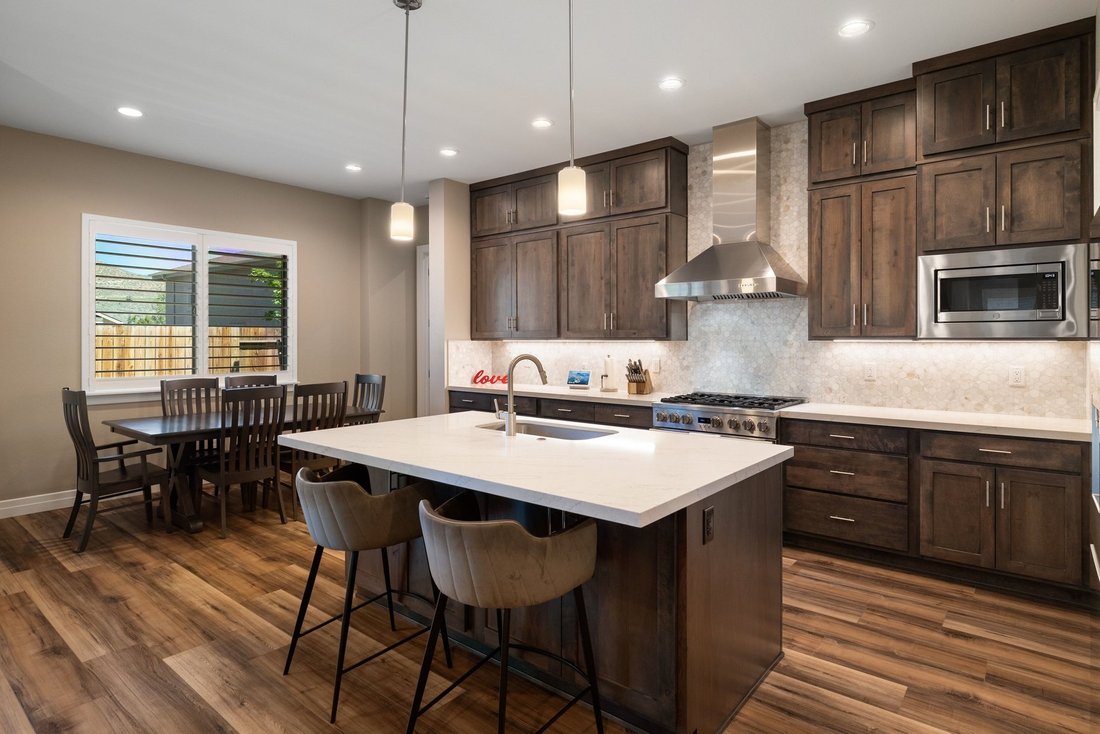 House in Carson City, Nevada, United States 3 - 18202920