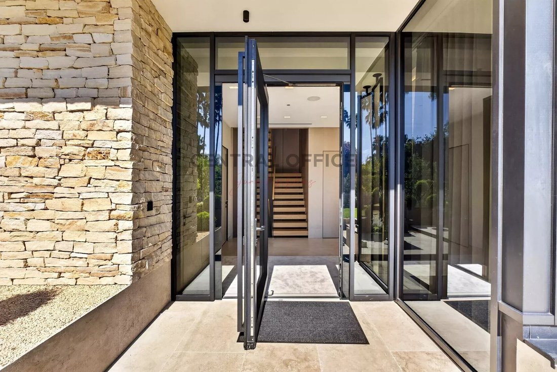Villa in Antibes, Provence-Alpes-Côte d'Azur, France 5 - 18157831