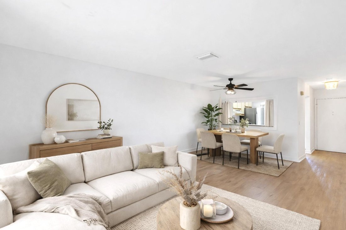 Condo in Delray Beach, Florida, United States 4 - 18213204