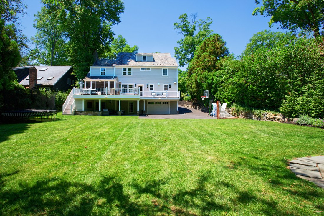 House in Manhasset, New York, United States 3 - 18213241