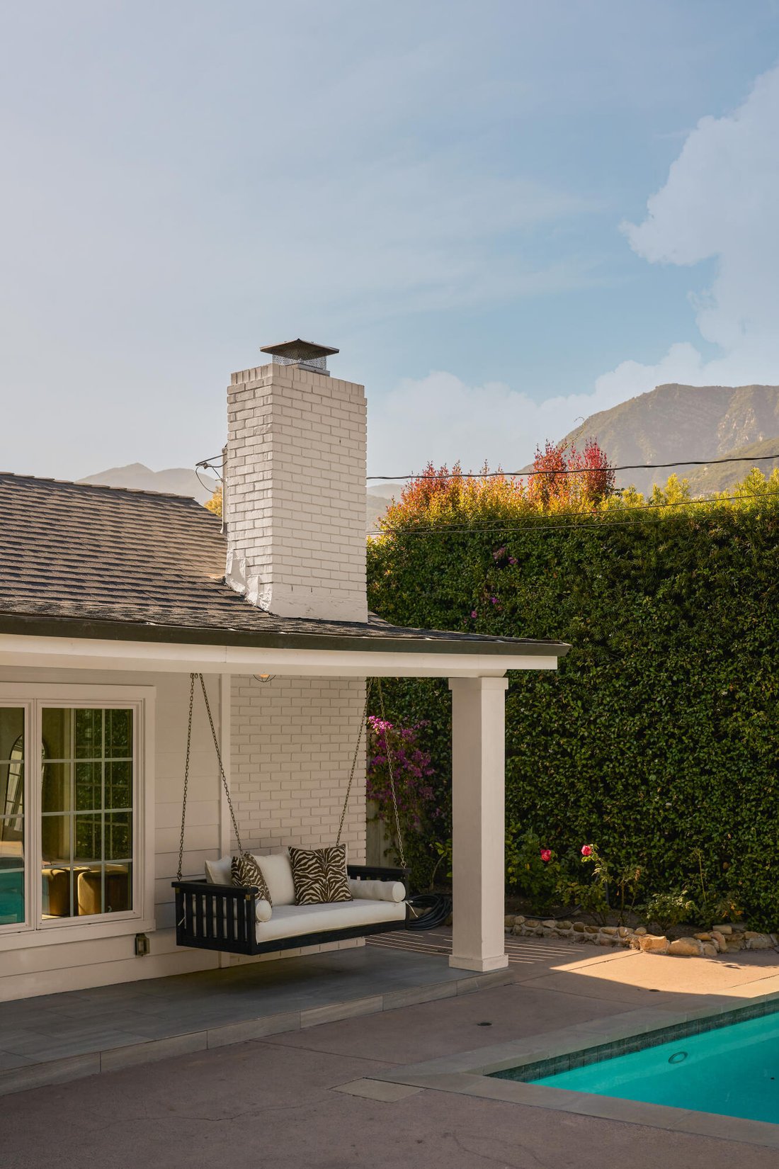 House in Montecito, California, United States 4 - 18211348