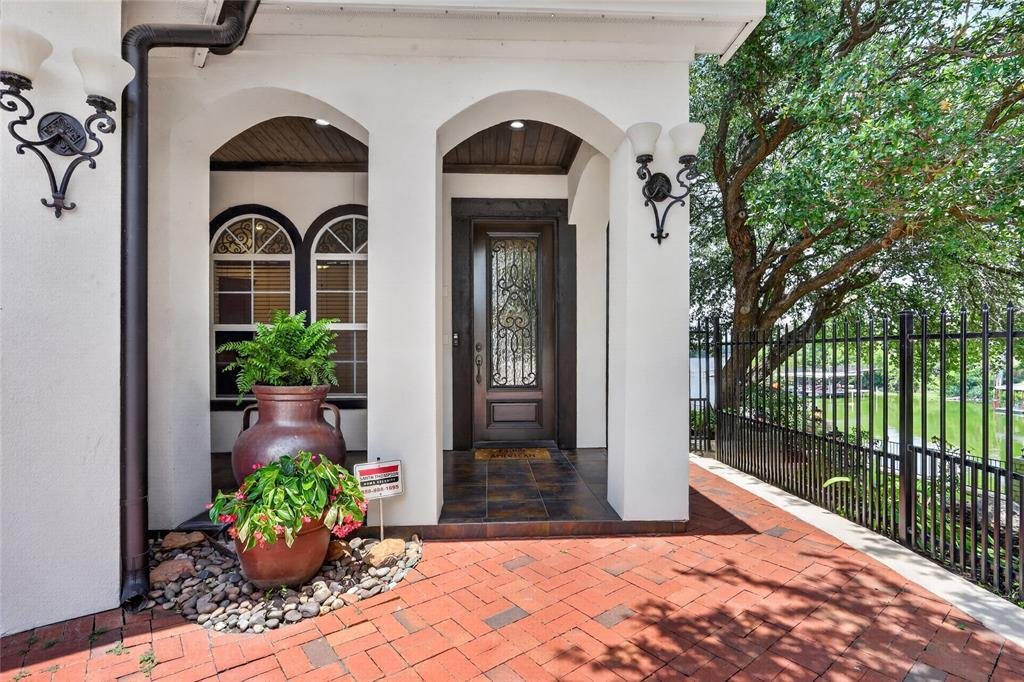 House in Fort Worth, Texas, United States 2 - 18192254