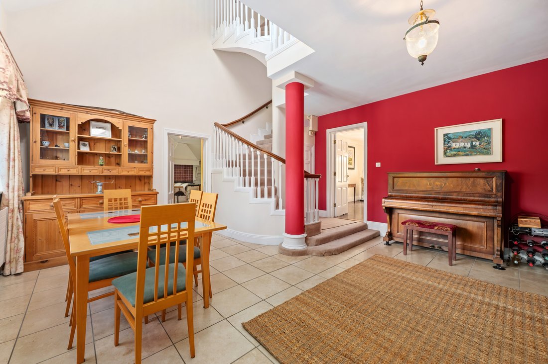 House in Cork, County Cork, Ireland 5 - 18212584