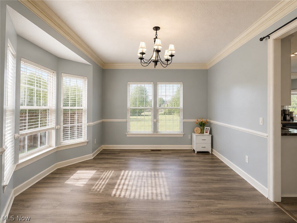 House in North Royalton, Ohio, United States 5 - 18211651