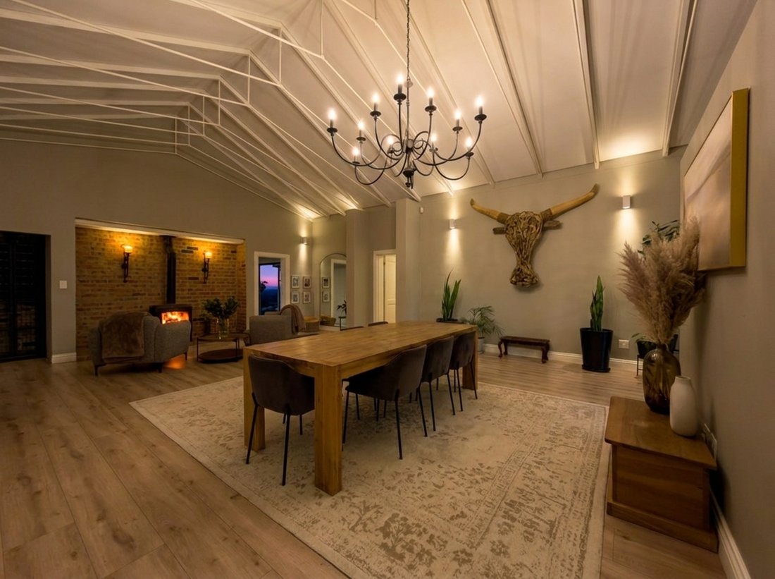 House in Sunderland Ridge AH, Gauteng, South Africa 3 - 18211460