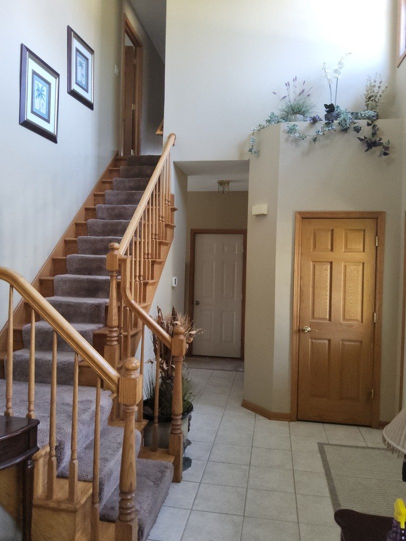 House in Geneva, Illinois, United States 5 - 18211894