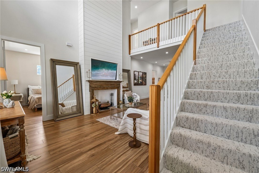 House in Naples, Florida, United States 5 - 18211086