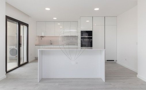Apartment in Montijo e Afonsoeiro, Setubal, Portugal 1