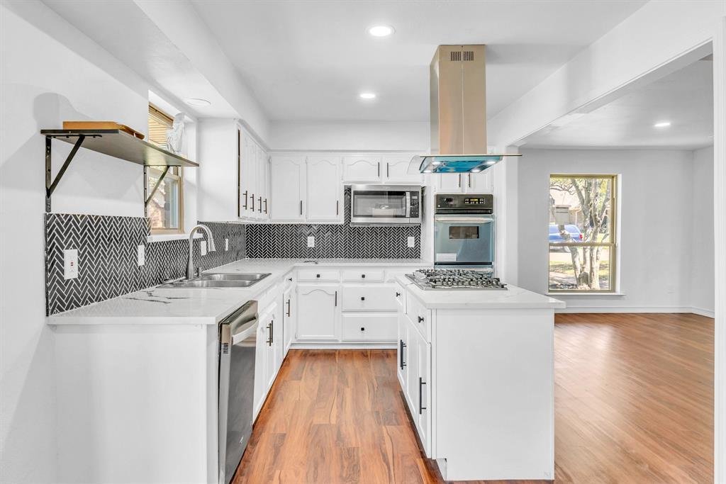 House in Plano, Texas, United States 4 - 18212178