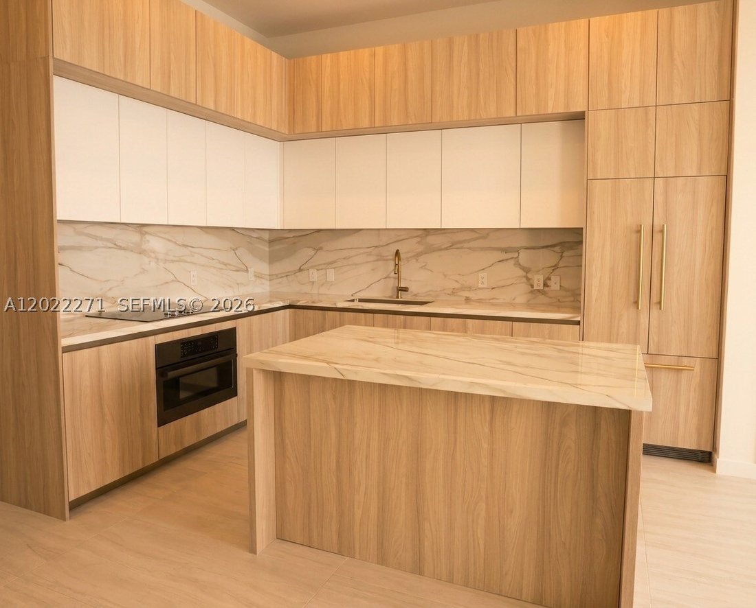 Condominio a Miami, Florida, Stati Uniti 3 - 18211119
