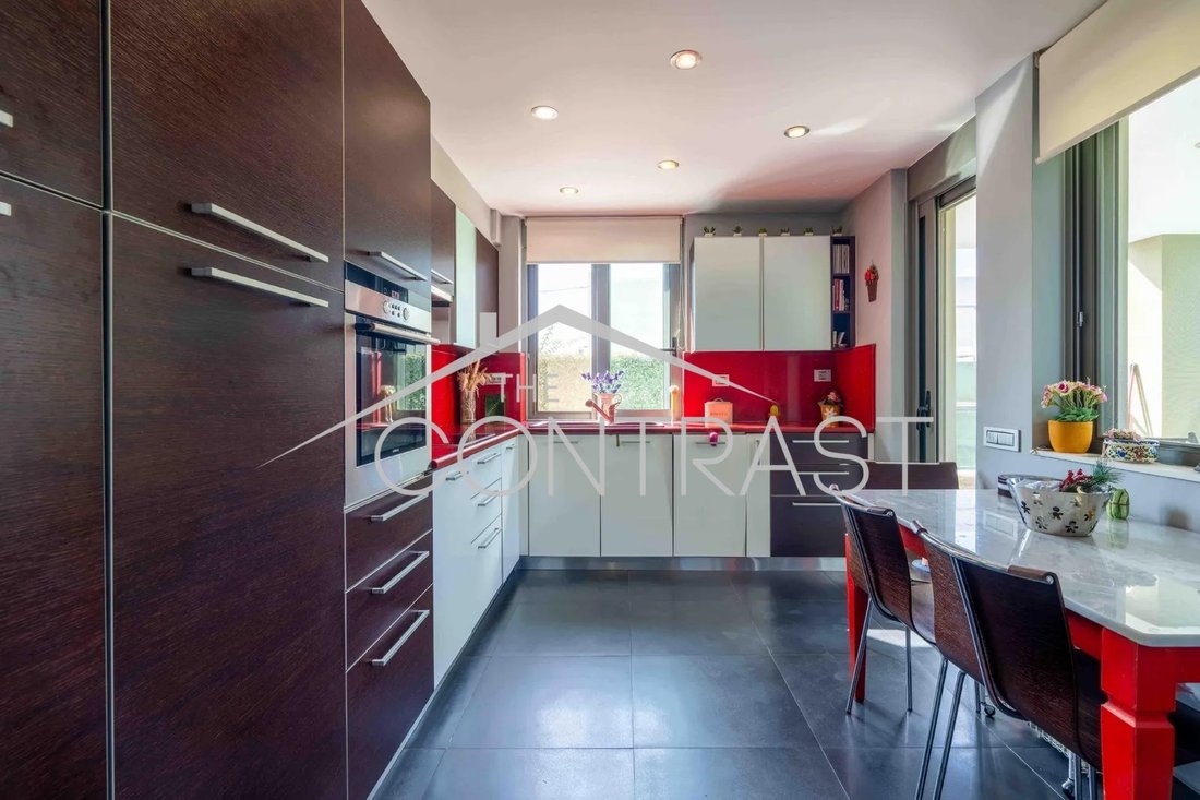 House in Rafina, Attica, Greece 5 - 18211503