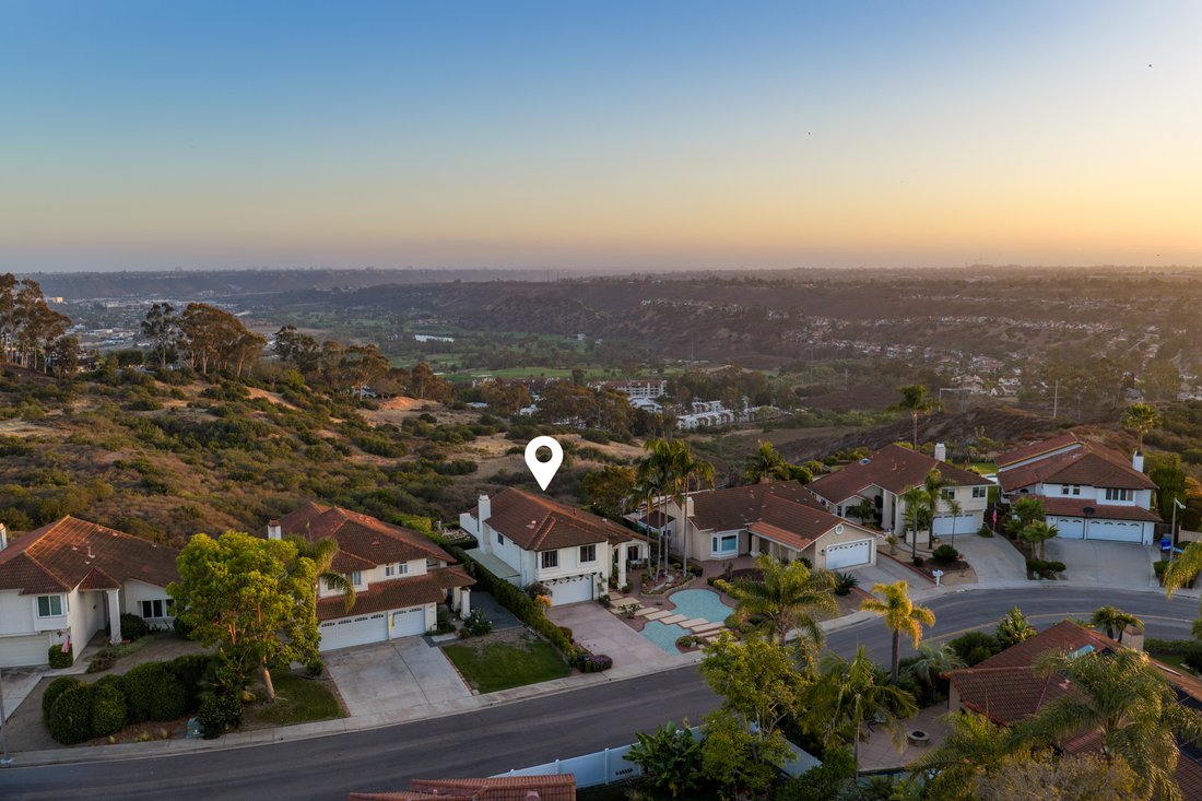 House in San Diego, California, United States 2 - 18202627