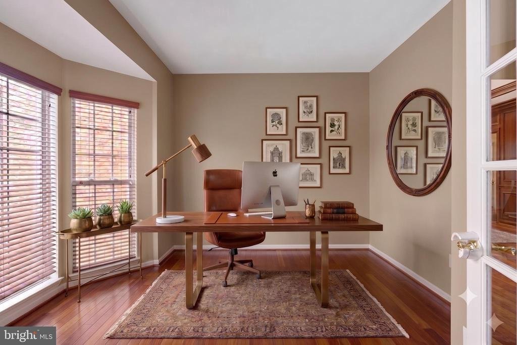 House in Ellicott City, Maryland, United States 3 - 18018042