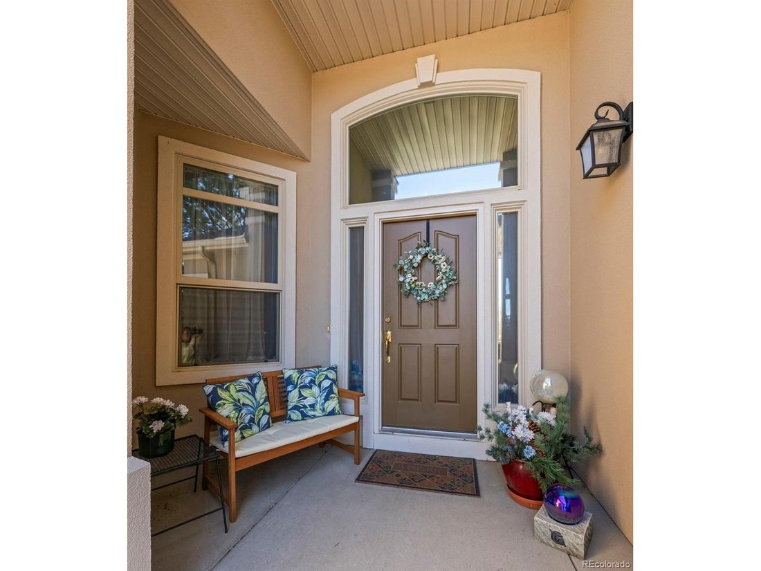House in Broomfield, Colorado, United States 3 - 18211378