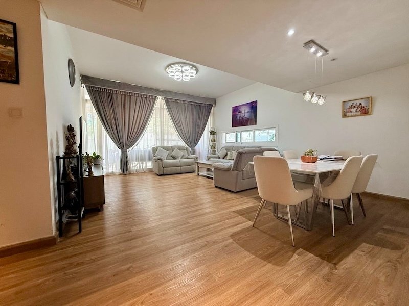 Townhouse in Al Hebiah Sixth, Al Hebiah, Dubai 3 - 18211261