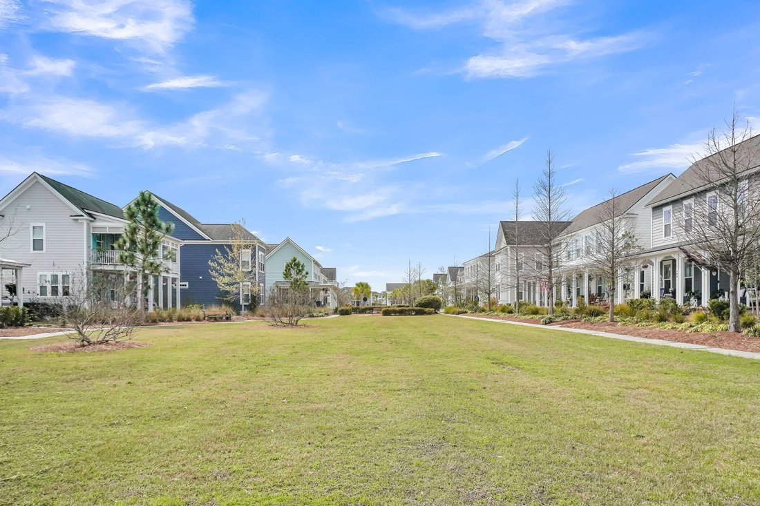 House in Goose Creek, South Carolina, United States 5 - 17398845