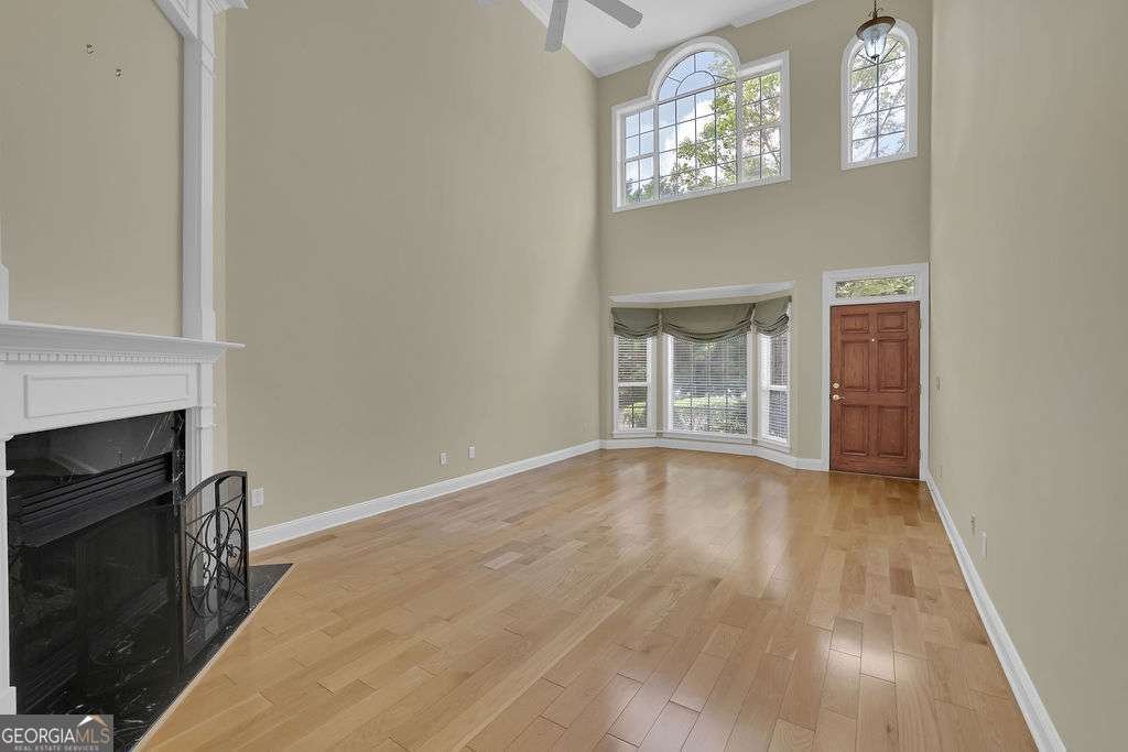 Townhouse in Roswell, Georgia, United States 5 - 18212516