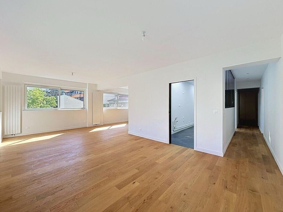 Apartment in Centre, Nanterre, France 1 - 18212188