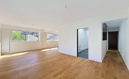 Apartamento en Centre, Nanterre, Francia 1