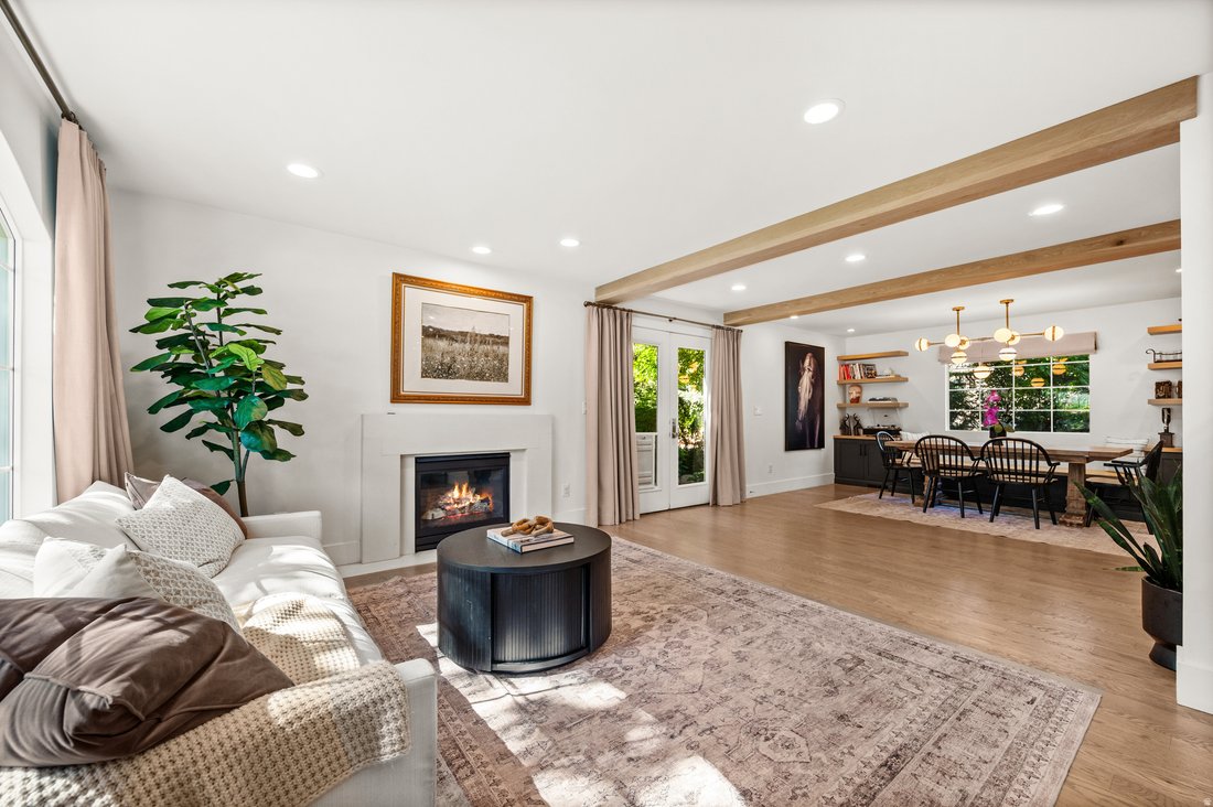 House in Holladay, Utah, United States 5 - 18210995