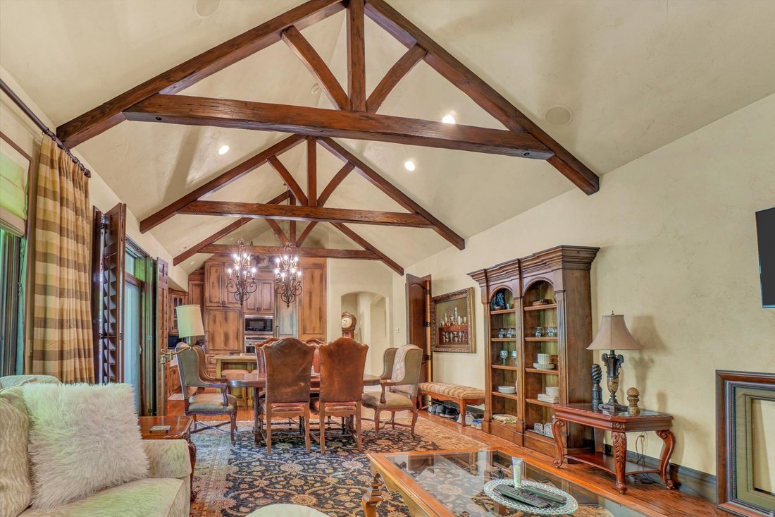 House in Sandy, Utah, United States 5 - 18210993