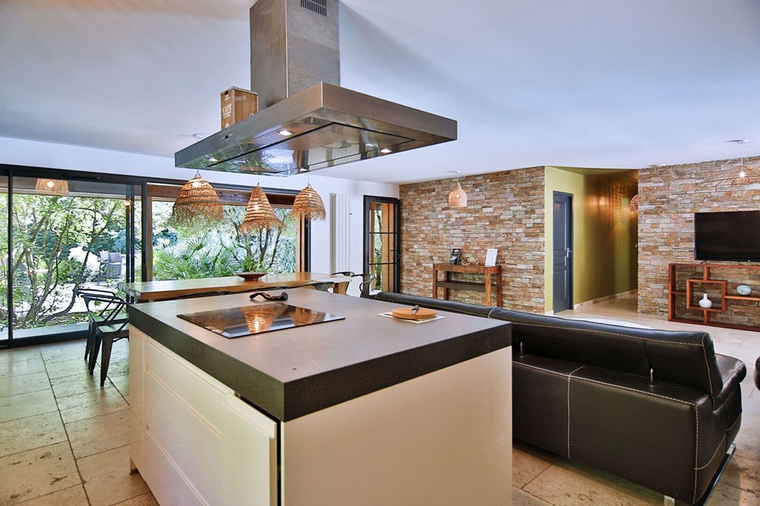 House in Lacanau, Nouvelle-Aquitaine, France 5 - 18212436