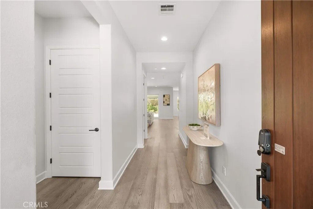 Casa a Irvine, California, Stati Uniti 2 - 18211664