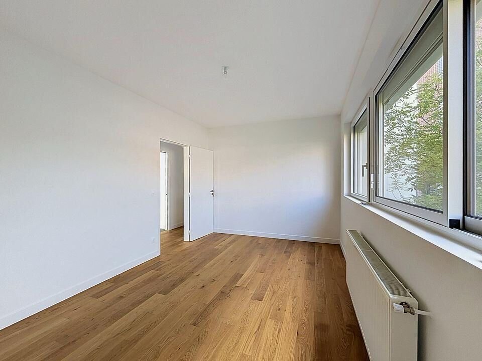 Apartment in Centre, Nanterre, France 5 - 18212188
