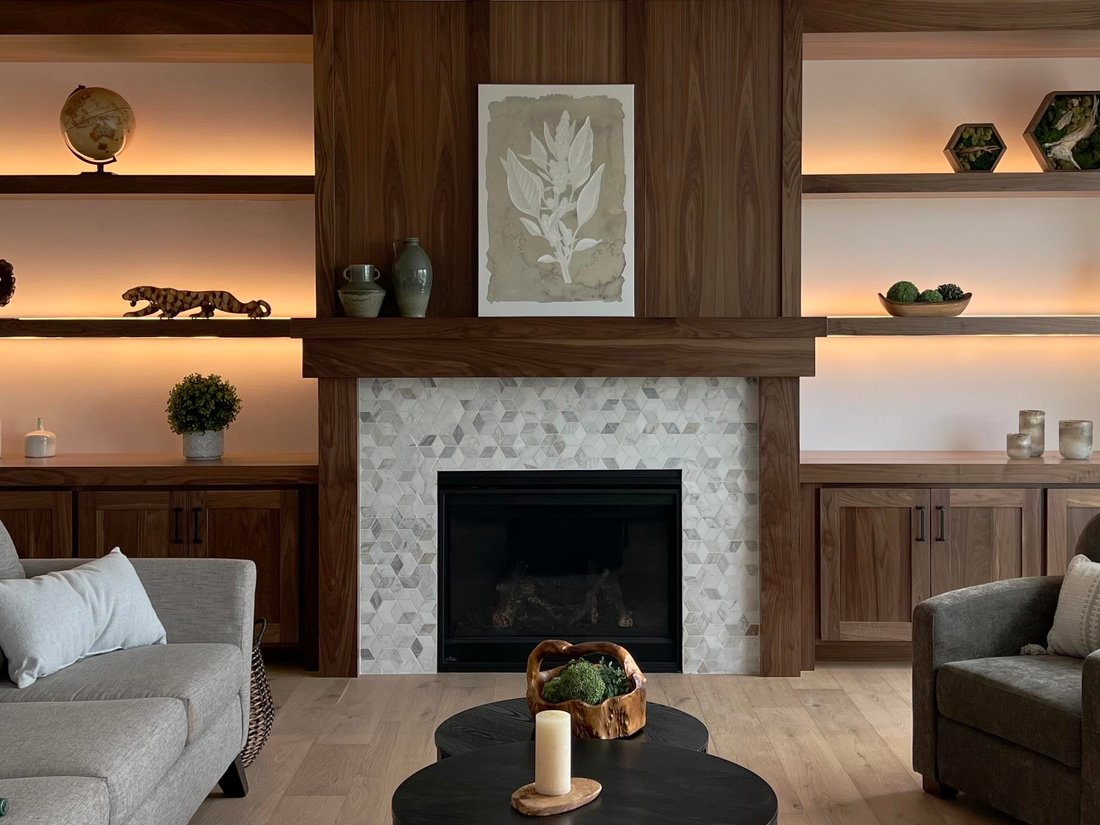 Casa a Sun Prairie, Wisconsin, Stati Uniti 3 - 18211057