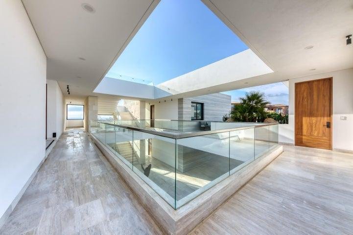 House in Colonia del Sol, Baja California Sur, Mexico 4 - 18212596
